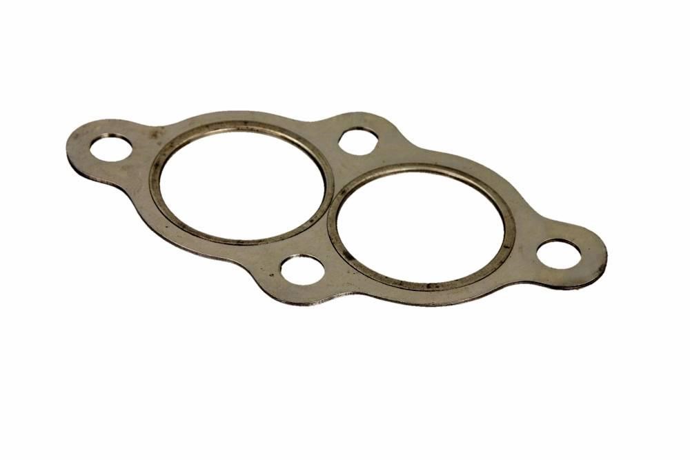 100903 FA1 Exhaust pipe gasket