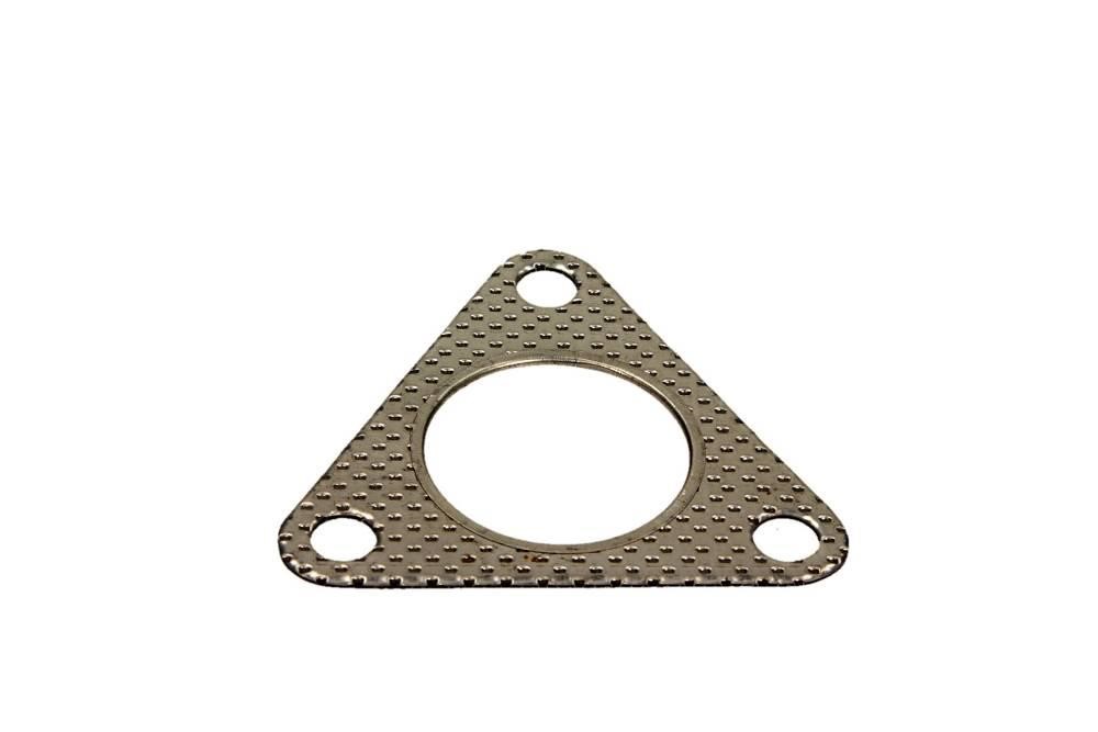 100905 FA1 Exhaust pipe gasket