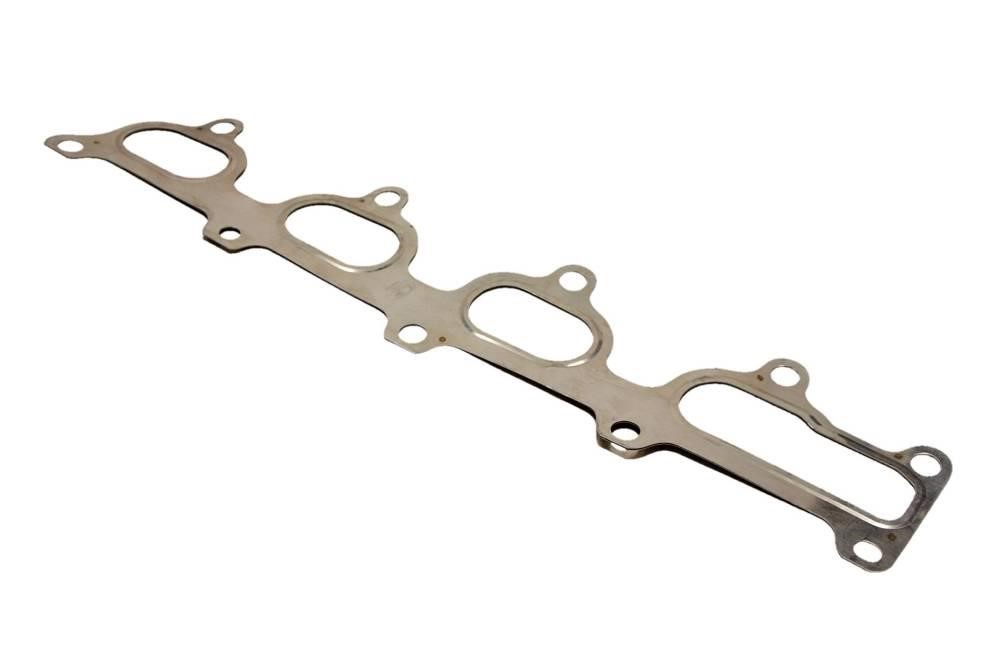 Exhaust manifold seal Opel: 412019 FA1 Exhaust manifold gasket
