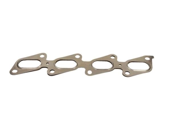 Exhaust collector gasket Opel Corsa E: 412020 FA1 Exhaust manifold gasket
