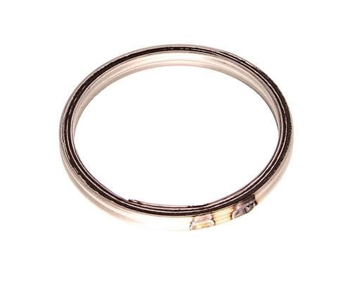551949 FA1 O-ring exhaust system