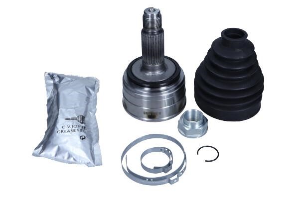 771044230 FAG Drive Shaft Joint (CV Joint) with bellow, kit