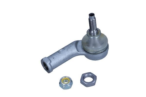 Outer tie rod Alfa Romeo 166: 840093510 FAG Tie rod end
