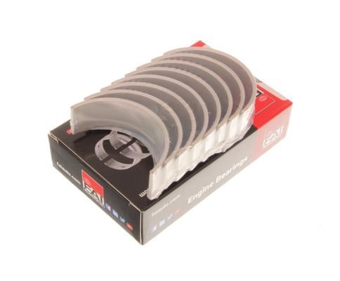 BB2034STD FAI Bearing Shell