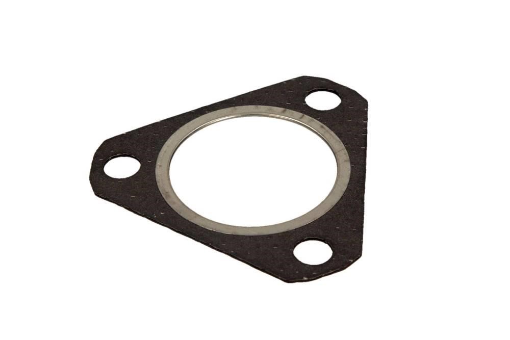 100906 FA1 Exhaust pipe gasket