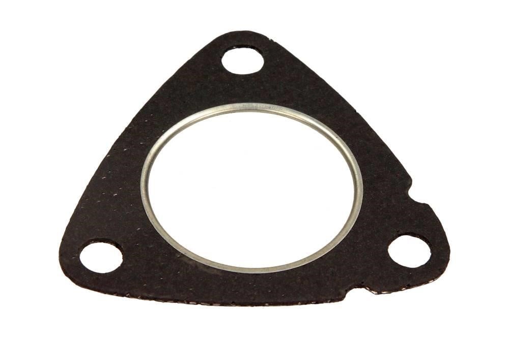 Exhaust system BMW E36 Compact (3 Series): 100913 FA1 Exhaust pipe gasket