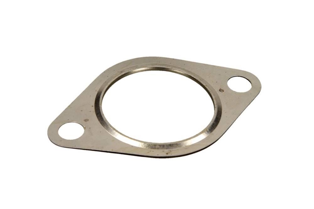 Exhaust pipe gasket Mini: 100916 FA1 Exhaust pipe gasket