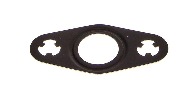 Turbocharger gasket kit Mini: 412505 FA1 Oil Drain Flange Gasket