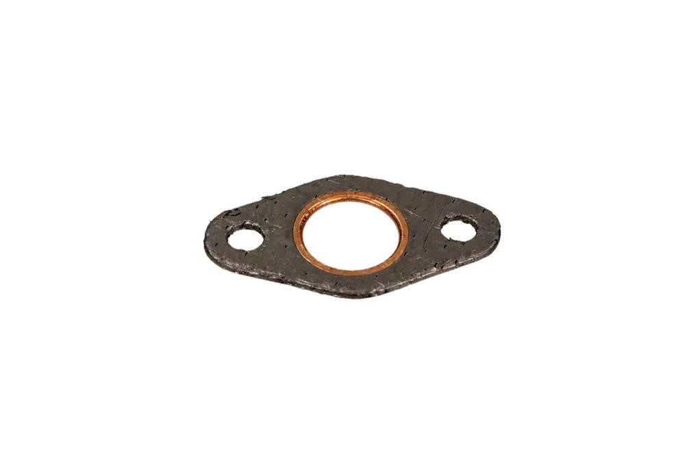 412506 FA1 Oil Drain Flange Gasket