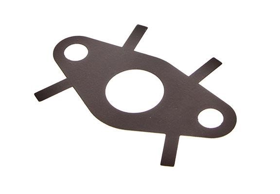 412509 FA1 Turbine gasket