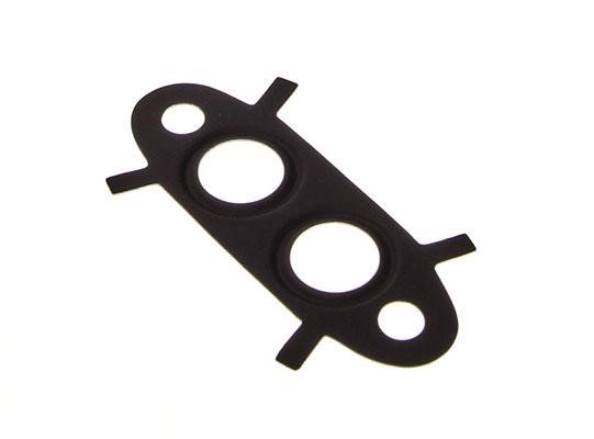 412513 FA1 Turbine gasket