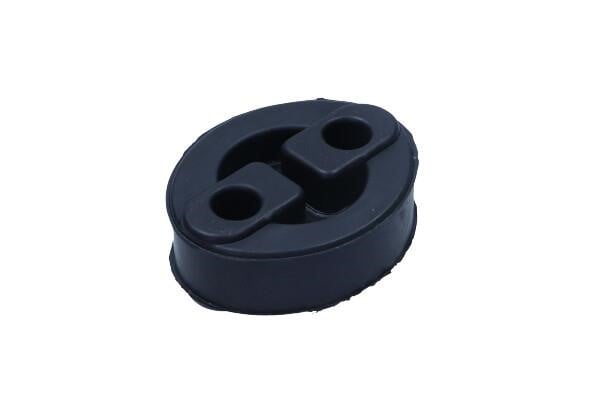 773703 FA1 Exhaust mounting bracket