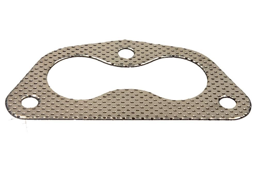 Exhaust system Ford Econovan: 780904 FA1 Exhaust pipe gasket