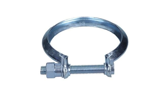 Exhaust clamp Iveco: 934984 FA1 Exhaust clamp