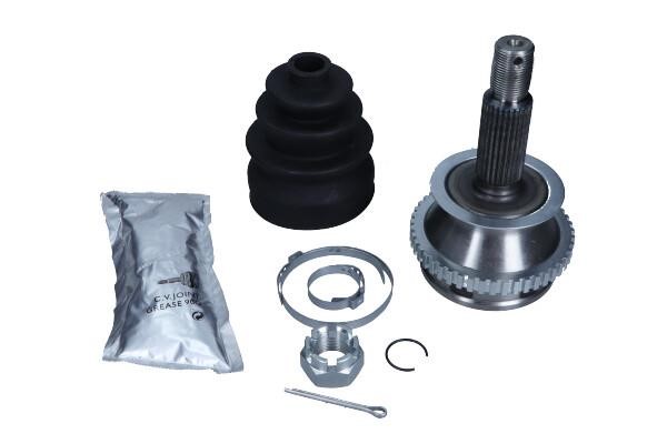 771055730 FAG Drive Shaft Joint (CV Joint) with bellow, kit