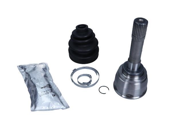 771055930 FAG Drive Shaft Joint (CV Joint) with bellow, kit