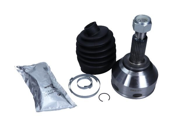 CV Joint Renault Trafic: 771056130 FAG Drive Shaft Joint (CV Joint) with bellow, kit
