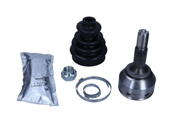 771056330 FAG Drive Shaft Joint (CV Joint) with bellow, kit