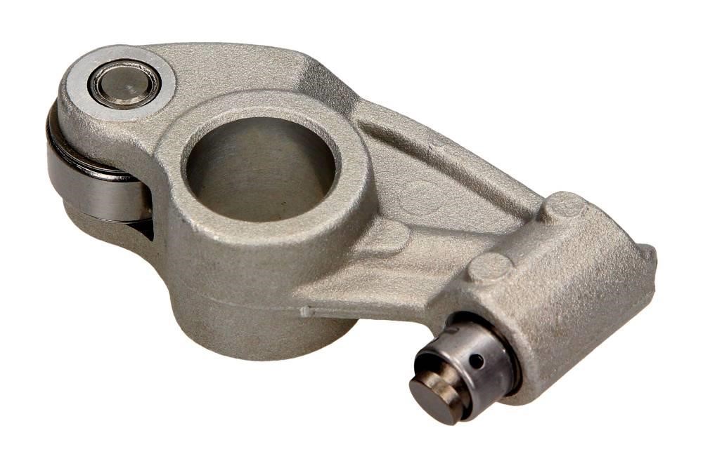 Engine valve rocker arm Renault Espace: BFS169S FAI Roker arm