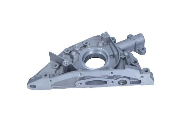 Oil pump Citroen C8: OP306 FAI OIL PUMP