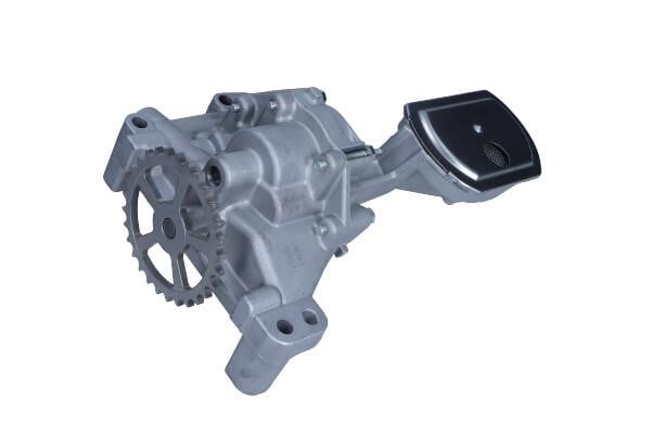 Oil pump Peugeot 607: OP324 FAI OIL PUMP