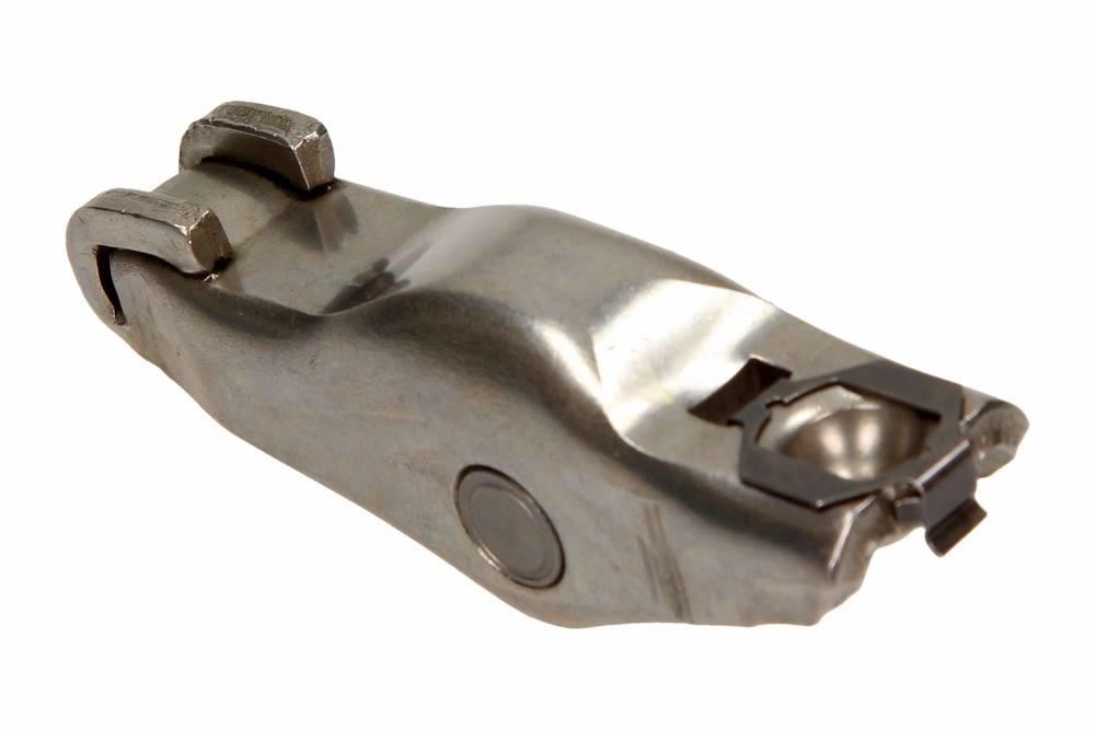 R168S FAI Roker arm