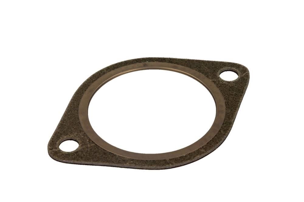 100929 FA1 Exhaust pipe gasket