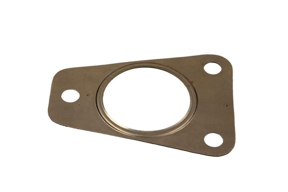 412515 FA1 Turbine gasket