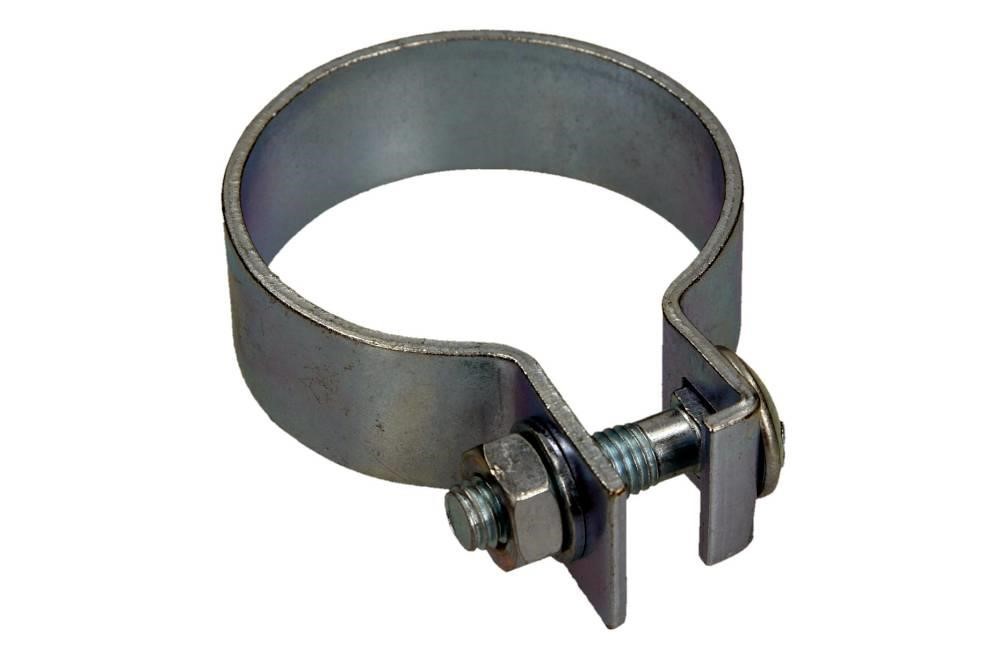 941963 FA1 Exhaust clamp