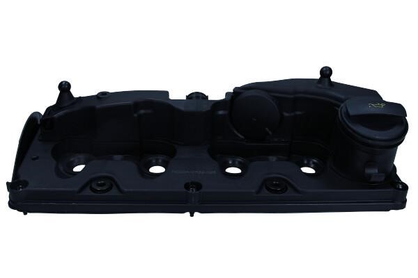 VC025 FAI Cylinder Head Cover