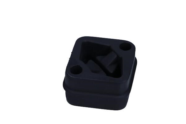 103736 FA1 Exhaust mounting bracket