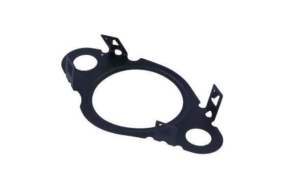 Gasket kit Renault Espace: 412556 FA1 Exhaust Gas Recirculation Valve Gasket