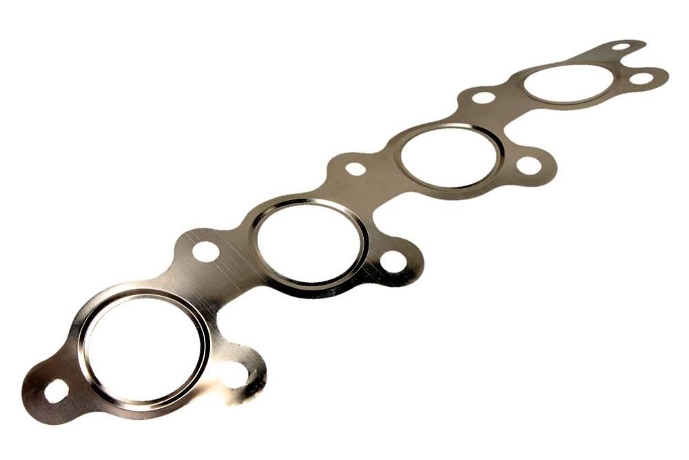 Exhaust manifold gasket Mazda Tribute: 413015 FA1 Exhaust manifold gasket