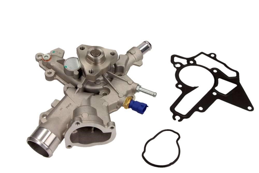 WP6422T FAI Water pump