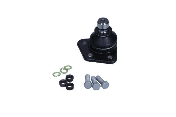 01150 febi Ball joint