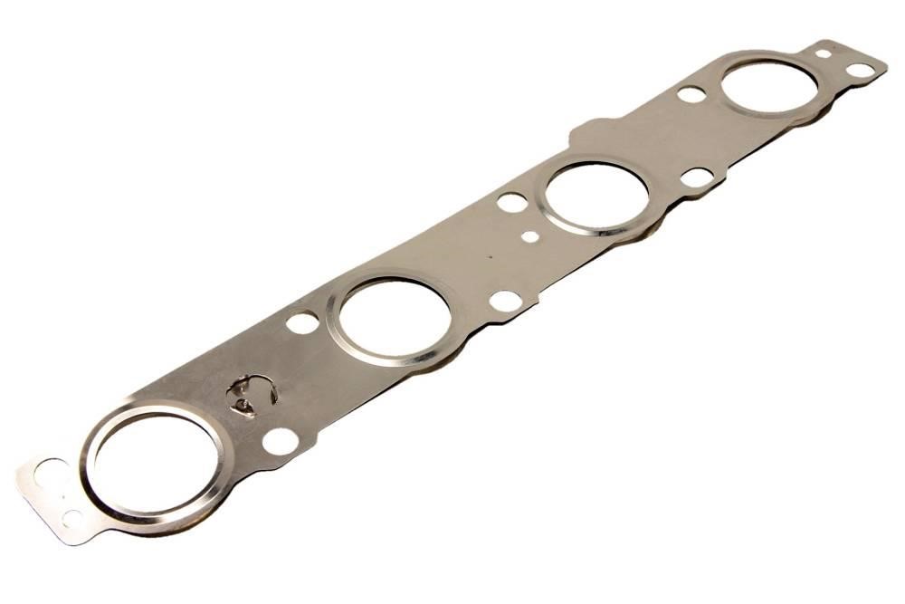 Exhaust manifold seal Ford: 413016 FA1 Exhaust manifold gasket