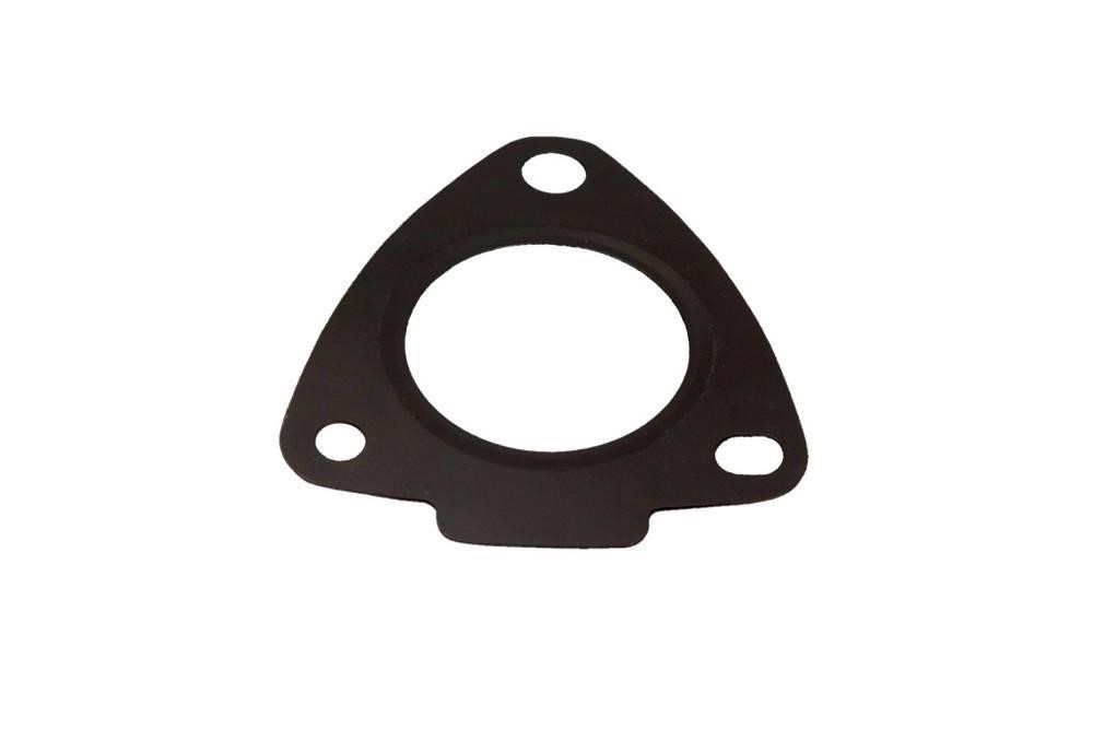 413530 FA1 Turbine gasket