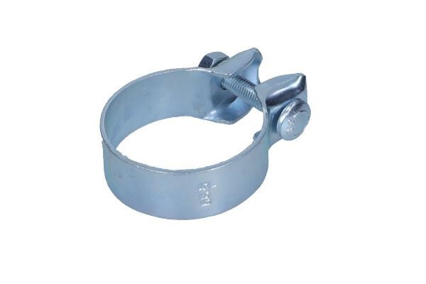 951968 FA1 Exhaust clamp