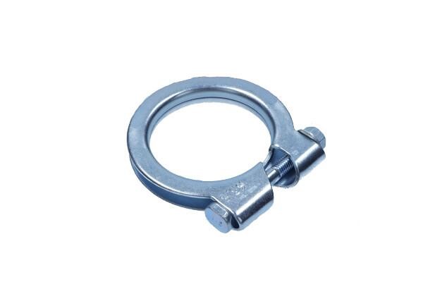 961963 FA1 Exhaust clamp