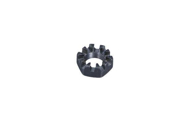 febi 02817 Nut 02817 02817 febi Nut