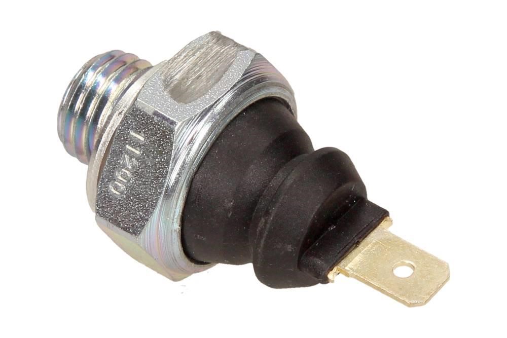 febi 04428 Oil pressure sensor 04428 04428 febi Oil pressure sensor