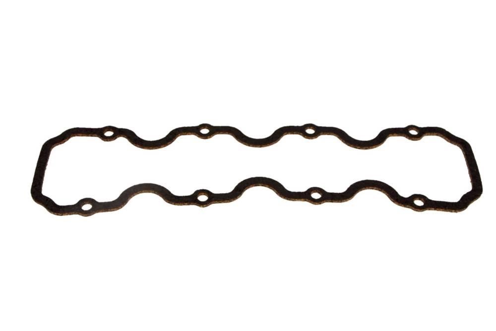 febi 04570 Rocker cover gasket 04570 04570 febi Rocker cover gasket