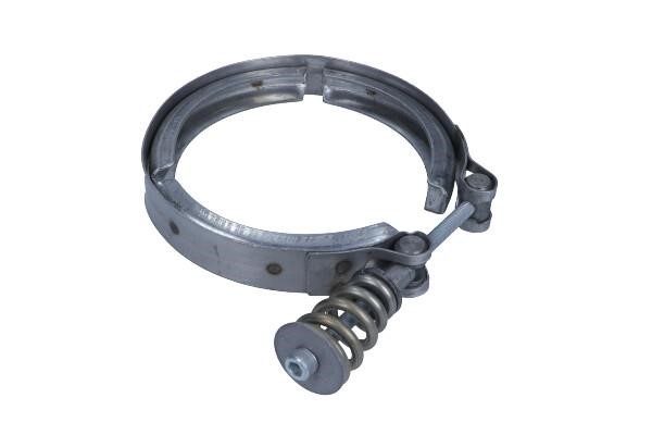 969810 FA1 Exhaust clamp