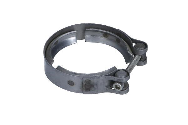 969870 FA1 Exhaust clamp