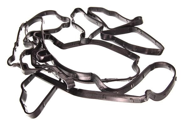 FA1 EP1400-907Z Valve cover gasket set EP1400907Z EP1400907Z FA1 Valve cover gasket set