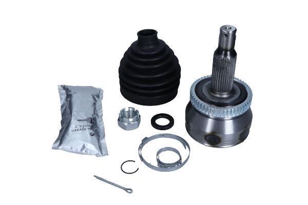 FAG 771 0622 30 Drive Shaft Joint (CV Joint) with bellow, kit 771062230 771062230 FAG Drive Shaft Joint (CV Joint) with bellow, kit
