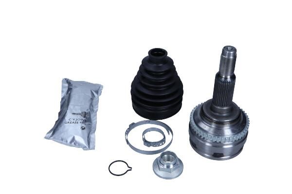 CV Joint Daewoo: 771062830 FAG Drive Shaft Joint (CV Joint) with bellow, kit