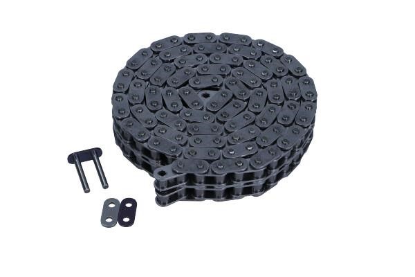 febi 09231 Timing chain 09231 09231 febi Timing chain
