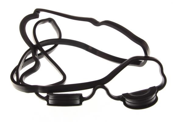 EP7500902 FA1 Rocker cover gasket