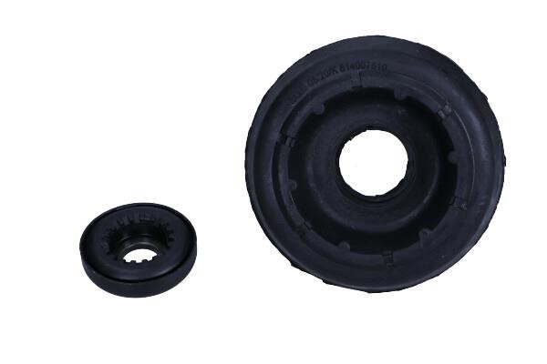 815003930 FAG Strut bearing with bearing kit